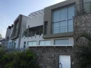 Alquiler Casa en Casuarinas Towhouse