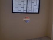 Alquiler casa en cdla. Las orquideas