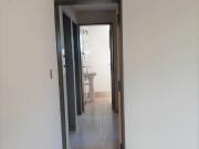 Alquiler casa en Chacras de Coria