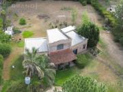 Alquiler Anual. Casa 6 Ambientes. Chacras del Molino....