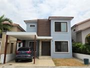 ALQUILER CASA EN CIUDAD CELESTE, LA RIA,KM 19 VIA...