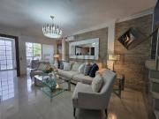 Alquiler Casa en Ciudad Celeste La Serena, Samborondón