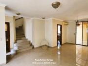 ALQUILER CASA EN CIUDAD COLON