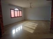 ALQUILER CASA EN CIUDAD JARDÍN POR ZONAS