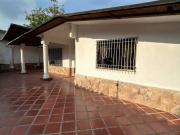 Alquiler Casa en Colinas de Carrizal 3 hab 2 baños 1 p/e...