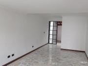 ALQUILER CASA EN CONDOMINIO REMODELADA B/LA FLORA