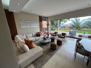 Alquiler casa en conjunto cerrado vista vila Alquiler casa en conjunto cerrado vista vila