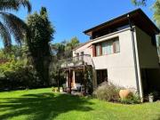Alquiler casa en country GER Pueblo Esther