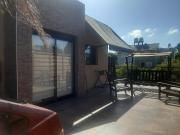 Alquiler Casa en Country Villa Gesell