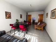 Alquiler casa en dorrego