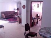 Alquiler Casa en dos plantas, apto profesional en Palermo