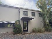 Alquiler Casa en el Barrio La Emilia | VCO Propiedades