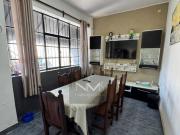 ALQUILER CASA EN EL CENTRO DE SALTA