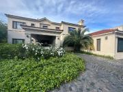 ALQUILER Casa en El Golf EXCELENTE