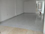 ALQUILER CASA EN EL GUABAL PISO 1