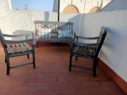 ✨ Alquiler casa en El Tomillar – Puerto de la Torre...