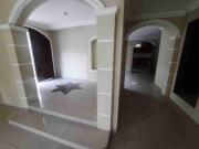 Alquiler Casa en Garzota