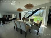 Alquiler Anual Casa en Haras del Sol Pilar Disponible a...