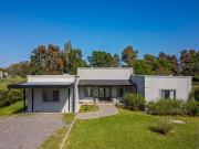 Alquiler Casa en Haras Del Sol Pilar