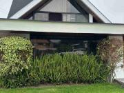 alquiler casa en Jacaranda