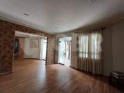 ALQUILER DUPLEX EN JESUS MARIA