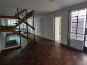 Alquiler Casa en Jesús María