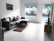 ALQUILER CASA EN JUANA KOSLAY