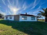 Alquiler Casa en la afueras de Colonia