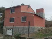 Alquiler Casa en La Falda 2 dormitorios, entorno... Alquiler Casa en La Falda 2 dormitorios, entorno...