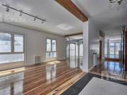 Alquiler Casa en La Lucila con muebles