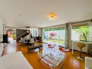 Alquiler Casa en La Molina con hasta 4 dormitorios y 2...