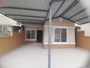 Alquiler Casa en la Urbanización La Perla