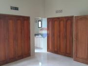 Alquiler casa en laguna club piscina vista al lago