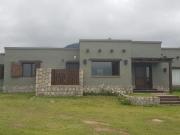 Alquiler casa en Los Castaños, Tafi Del Valle