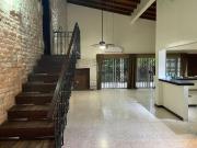 Alquiler casa en Los Ceibos