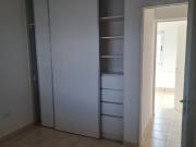 Alquiler casa en lujan de cuyo