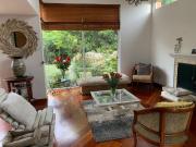 Alquiler Casa en Macadamia del Rio La Calera