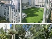 Alquiler Casa en Marbella