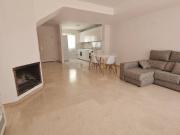 Alquiler Casa en Marbella