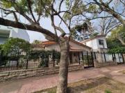 Alquiler Casa en Martinez 3 dormitorios Libertador al rio