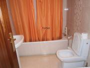 Alquiler Casa en Martos