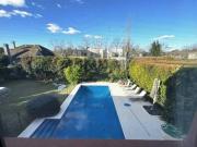 Alquiler Casa en Newman Club