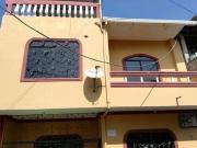 ALQUILER CASA EN PASCUALES GUAYAQUIL