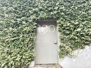 Alquiler Casa en Pichincha