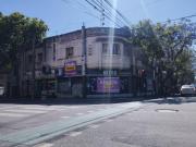 ALQUILER CASA EN Pichincha ROSARIO