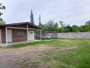 Alquiler casa en Pilar