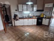 Alquiler CASA en planta alta