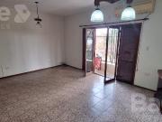 Alquiler CASA en planta alta