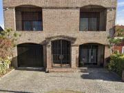 ALQUILER CASA EN PRIMER PISO AL FRENTE | 2 DORMITORIOS |...