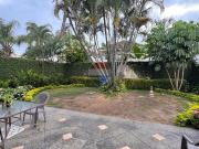 Alquiler Casa en Puerto Azul